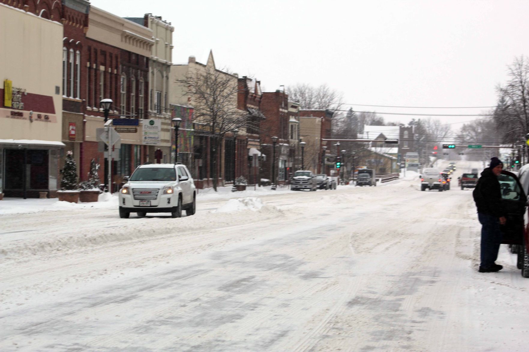 013119-reed-news-snow010